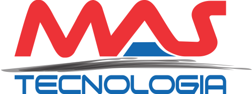 Mas Tecnologia