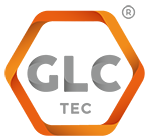 GLC