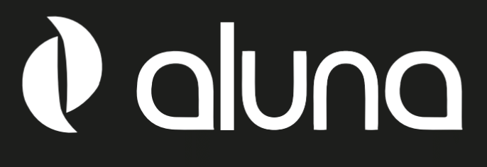 ALUNA